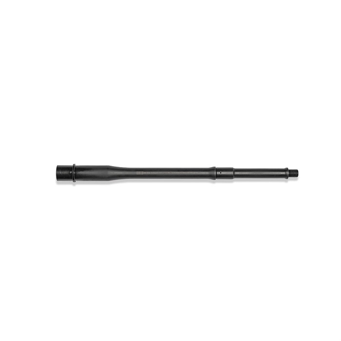 Sons Of Liberty 14.5COMBATV2556 5.56 NATO 14.5" Mid-Length Barrel Black