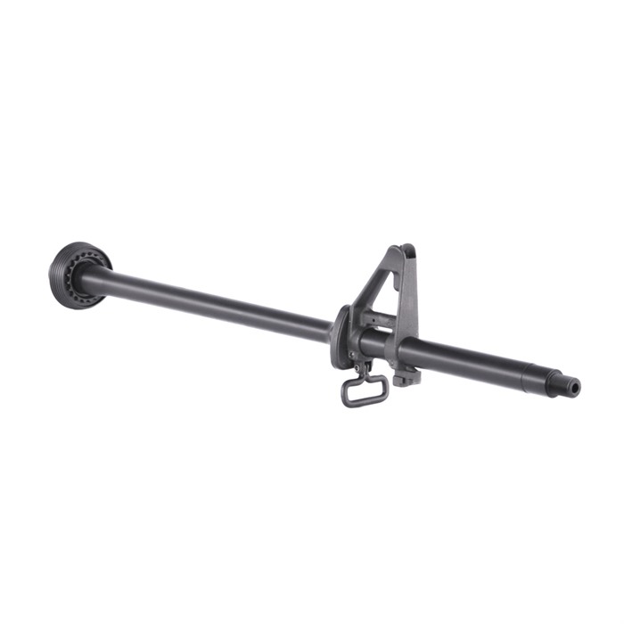 Sons of Liberty 20COMBAT556FSB 5.56 NATO 20" 1-7 Twist Rifle Barrel