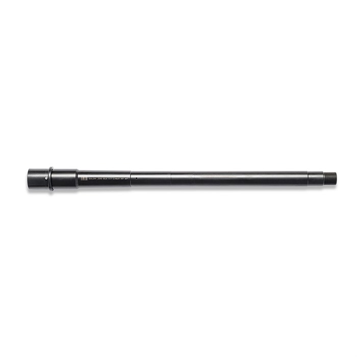 Sons of Liberty 13.9COMBAT300 300 AAC Blackout 13.9" 1-7 Twist Barrel