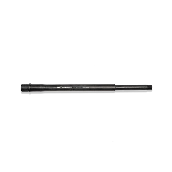 Sons of Liberty 20PRECISION-SPR-6MAX 20" 6mm Max Rifle Barrel 1-7.5 Twist