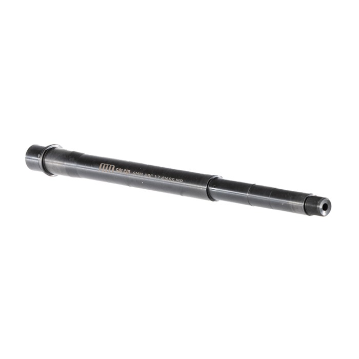 PRECISION 6MM ARC RIFLE BARREL