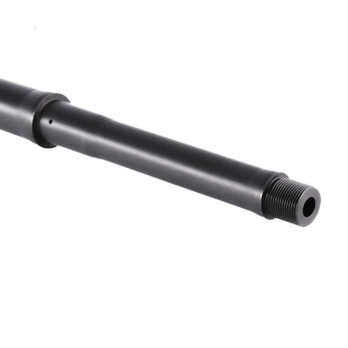 Sons of Liberty 18PRECISION-V2H-308 18" .308 Win Rifle Barrel 1-9.73 Twist