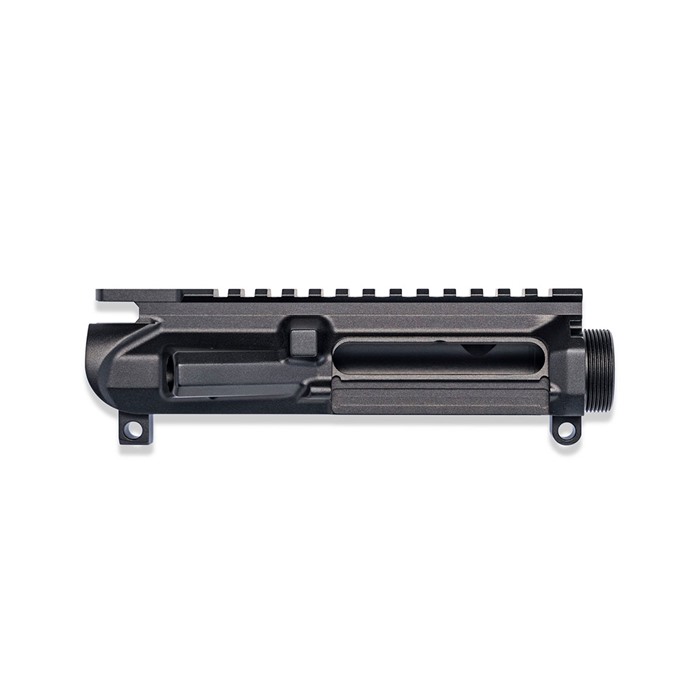 Sons of Liberty Gun Works BROADSWORD89UR Billet Upper Receiver AR-15 Parts