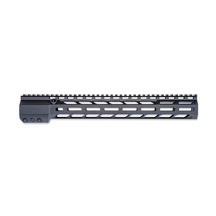 SONS OF LIBERTY GUN WORKS M89 HEAVY DRIVE LOCK 16.75" M-LOK RAIL W/STEEL QD SOCKETS