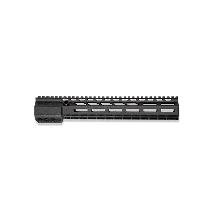 SONS OF LIBERTY GUN WORKS M89 HEAVY DRIVE LOCK 13" M-LOK RAIL W/ARCA & STEEL QD SOCKET