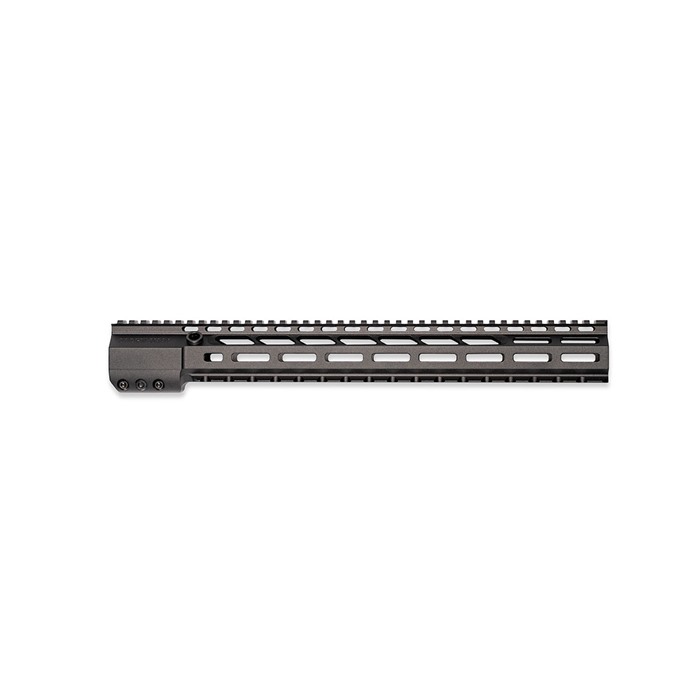 Sons OF LIBERTY GUN WORKS M89 HVY DRIVE LOCK 16.75" MLOK RAIL W/ARCA & STEEL QD SOCKET