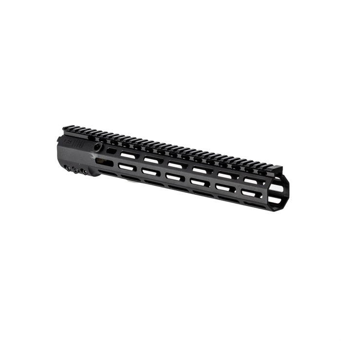 Sons of Liberty Gun Works L89 Drive Lock Rail 13.75" M-LOK Free Floating