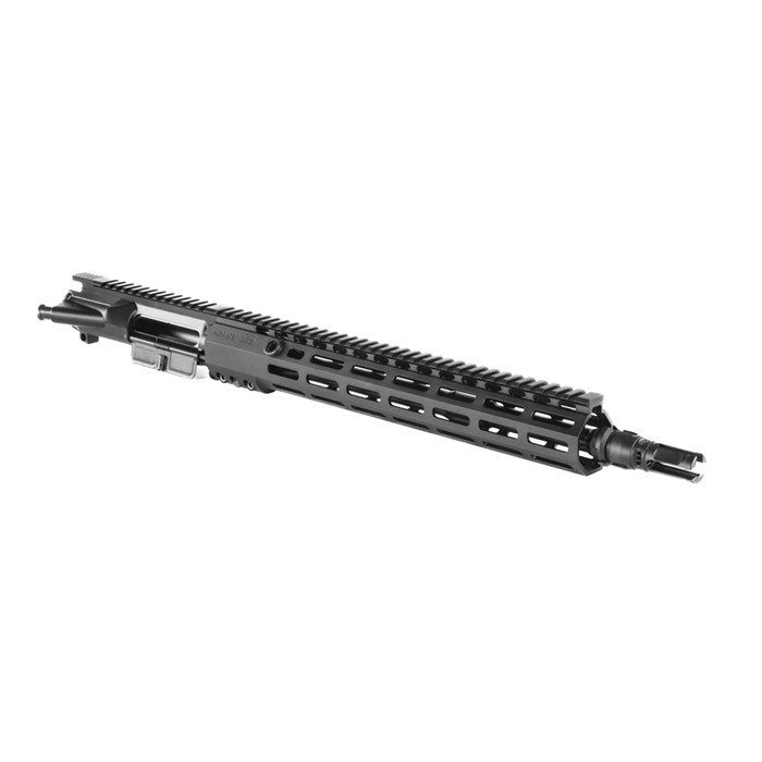 Sons of Liberty M4-L89 5.56x45 NATO 14.5" Barrel 13.75" Rail Upper