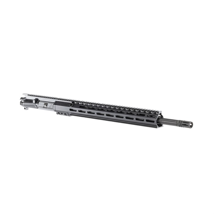 SOLGW M4L89BSCHF14.5HUX 5.56 CHF V2 BRDSWRD Upper Receiver