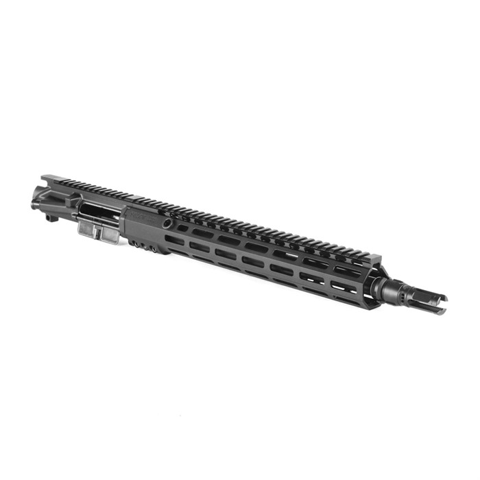 Sons of Liberty BROADSWORD-89 223 Wylde 14.5" BBL 13" M89 Rail Upper