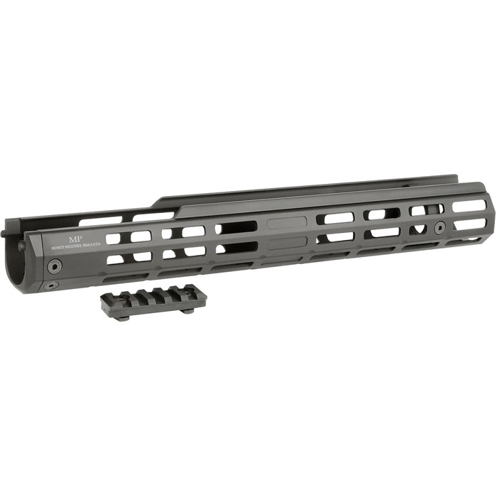 Midwest Beretta 1301 HNDGRD MLOK MI-1301-HG - Midwest Industries