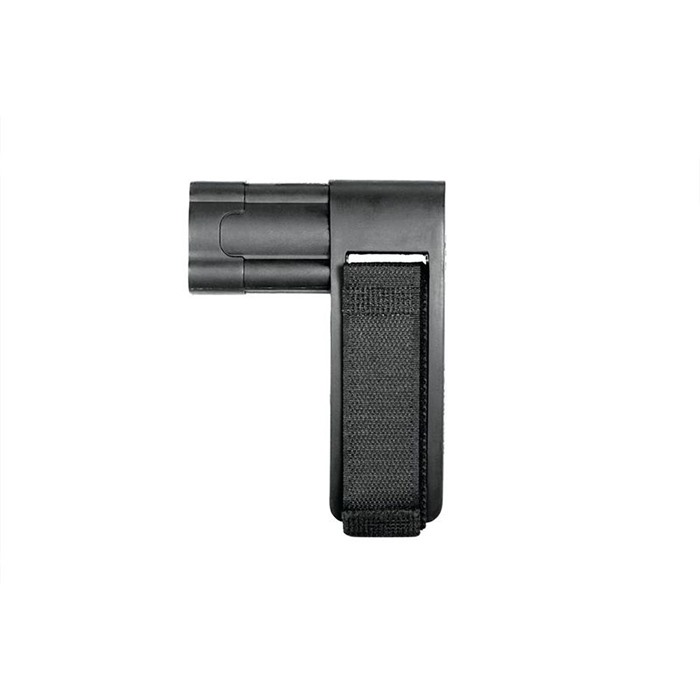 Sb-Miniâ„¢ Pistol STABILIZING Brace