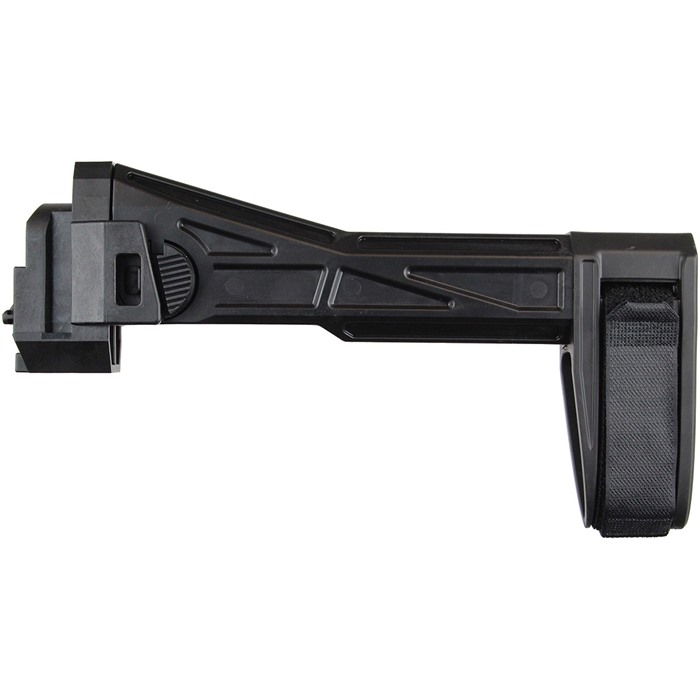 Bren2â„¢ Pistol STABILIZINB Brace For CZ Bren-2Â®