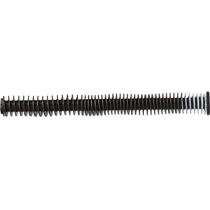 Sig Sauer P320-XTEN 10mm Auto Recoil Spring Assembly 8901519
