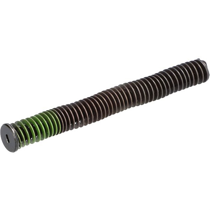 Sig Sauer P320 RSA-320F-4035745 Full Size Recoil Spring Assembly