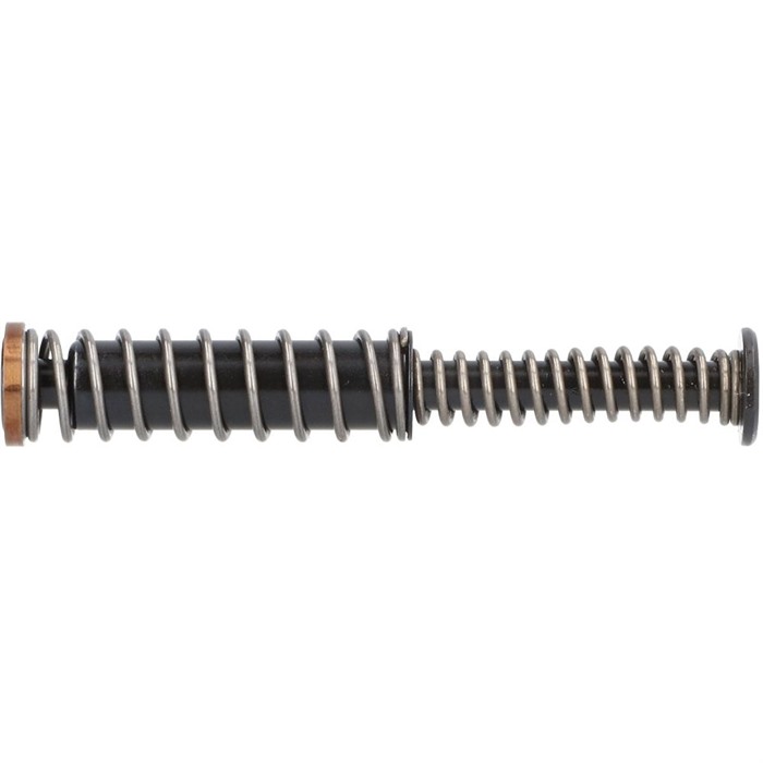 BTI KIT-320-43 Recoil Spring 320 CMPT 40/357SG