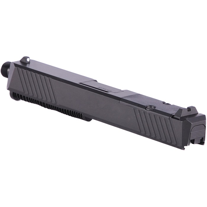 Complete Slide Assemblies For Glock 19Â®