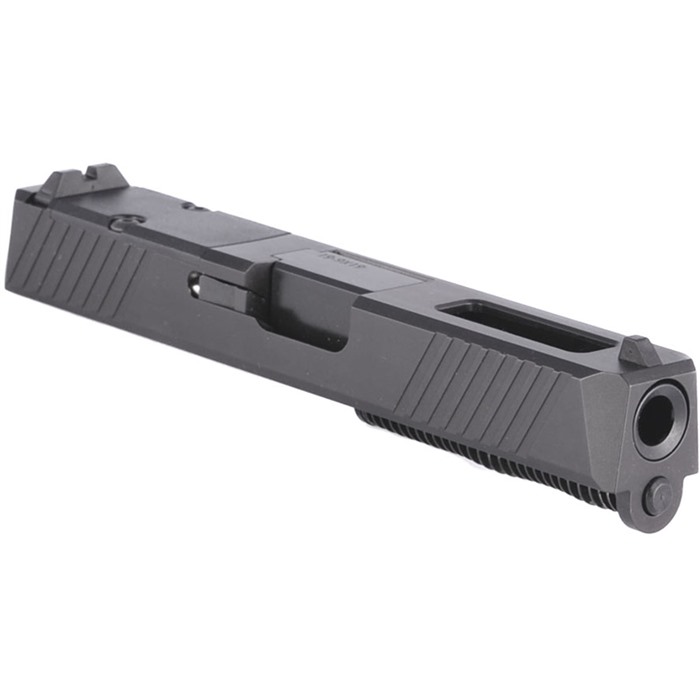 Complete Slide Assemblies For Glock 19Â®