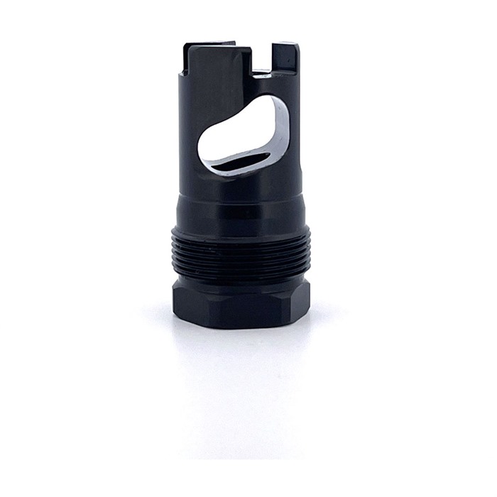 RPB MUZZLE BRAKES