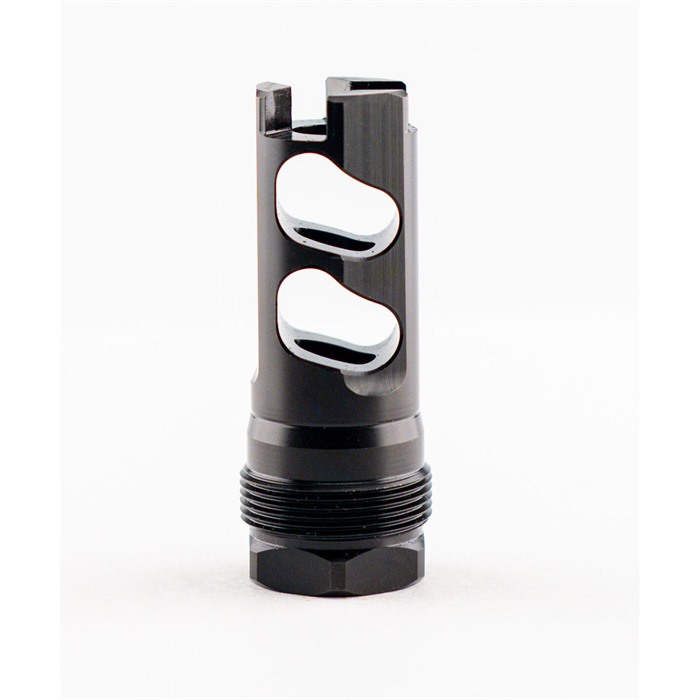DPB MUZZLE BRAKES