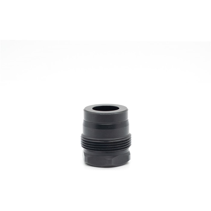 MINI MUZZLE BRAKE