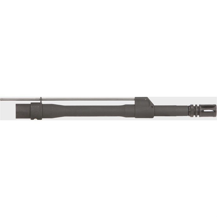 LMT Defense MRP L7TA1B 5.56x45 NATO 11.5" Black Rifle Barrel