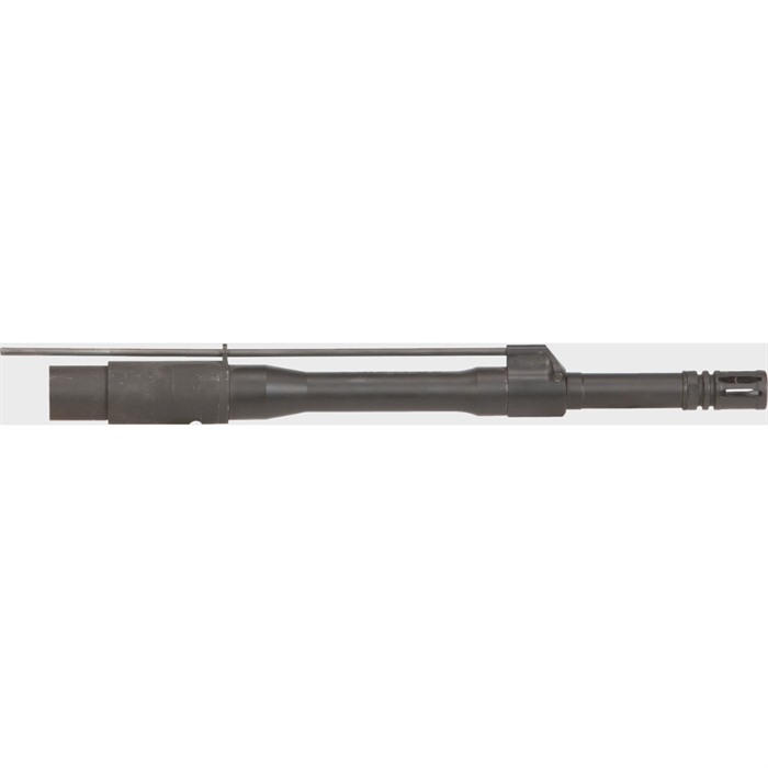 LMT Defense R-LM308B413 7.62x51 NATO 13.5" Carbine Barrel Black