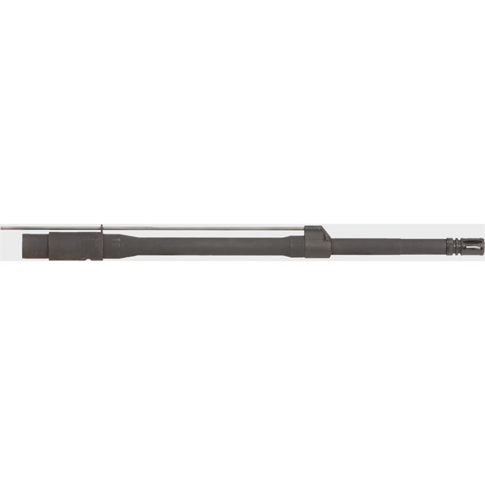 LMT Defense MWS R-LM308B220 7.62x51 NATO 20" Rifle Barrel Black