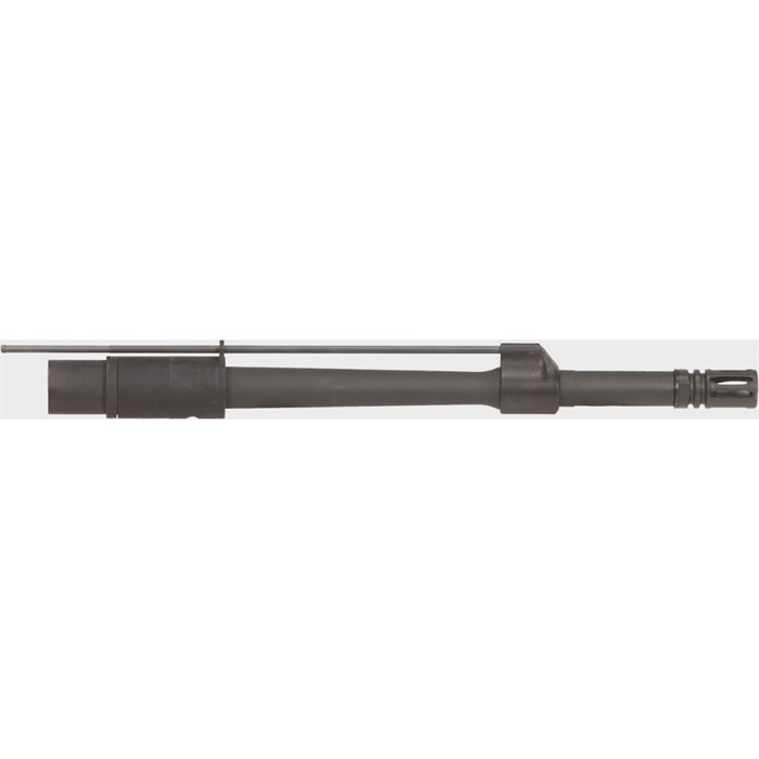 LMT Defense R-LM308B113 MWS 7.62x51 NATO 13.5" Lightweight Barrel Black