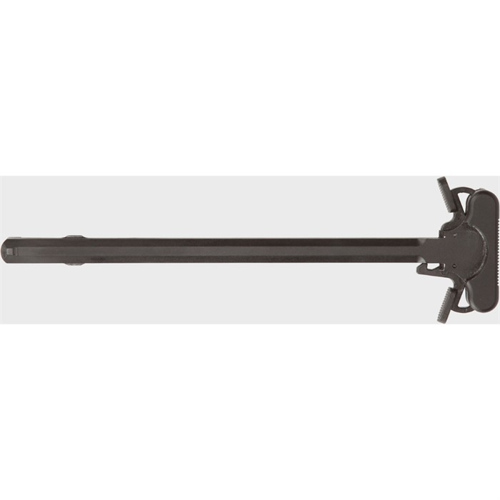 LMT Defense R-LM308CB Ambidextrous 7.62mm Charging Handle Black