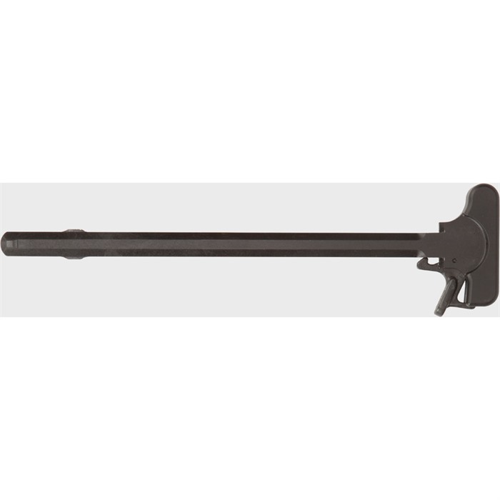LMT Defense Tactical 7.62mm Charging Handle for AR .308