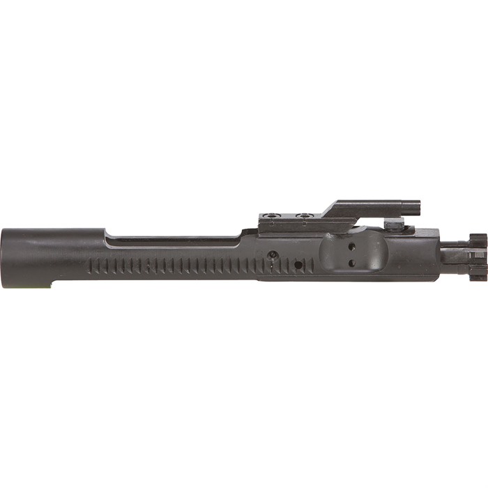 LMT Defense L7A3 AR-15 5.56mm Semi-Auto Bolt Carrier Group Black