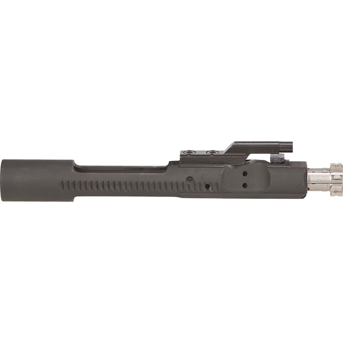 LMT Defense R-L7FB3 5.56mm Full-Auto Bolt Carrier Group Black