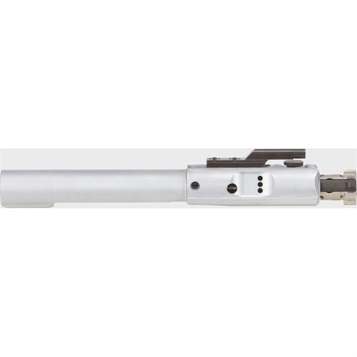 LMT Defense LM308SS 7.62x51 NATO Semi-Auto Bolt Carrier Group