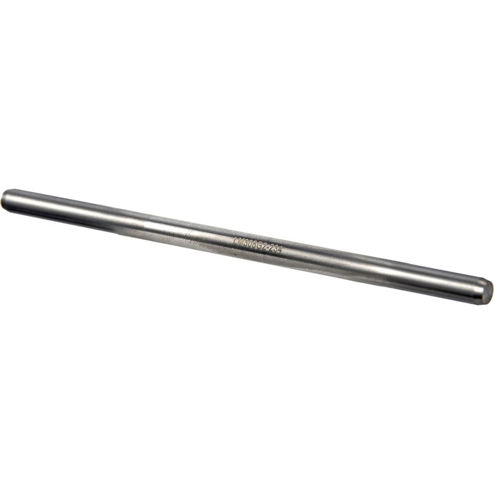 LMT DEFENSE BARREL STRAIGHTNESS GAUGE FOR .308 CALIBER