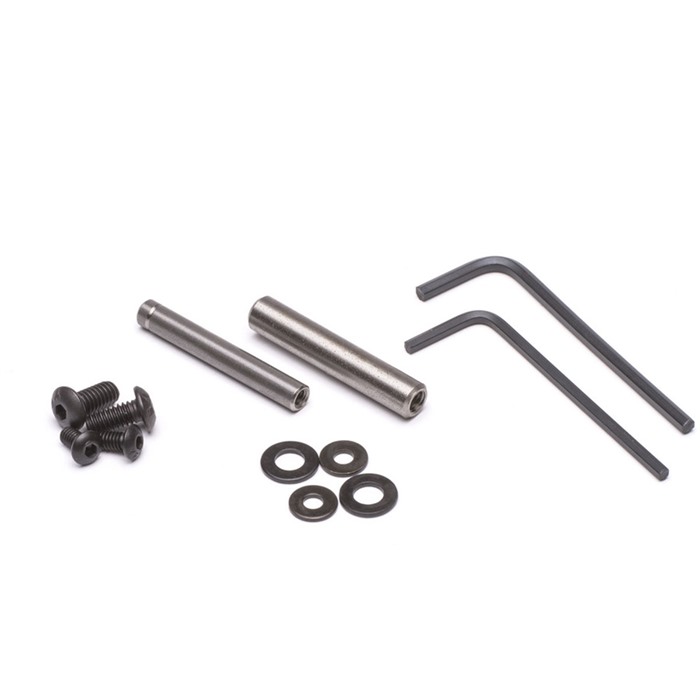 Mesa Tactical 90860 Trigger Pin Kit Remington 870 Replacement