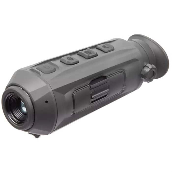 AGM Global Vision SEEK15384 Seeker Thermal Monocular 1.5x-12x 384x288