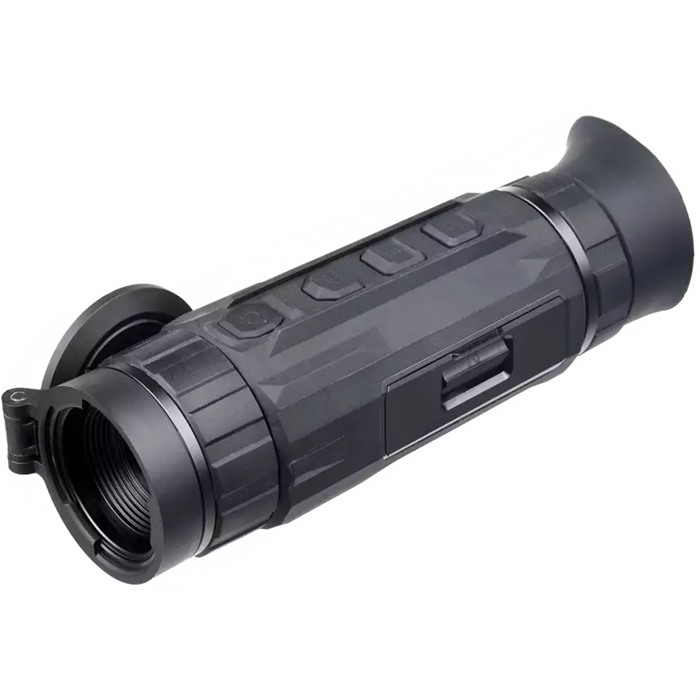 Sidewinder Tm25-384 2-16X Thermal IMAGING Monocular
