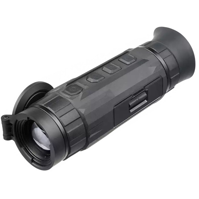 Sidewinder Tm25-384 3-24X Thermal IMAGING Monocular