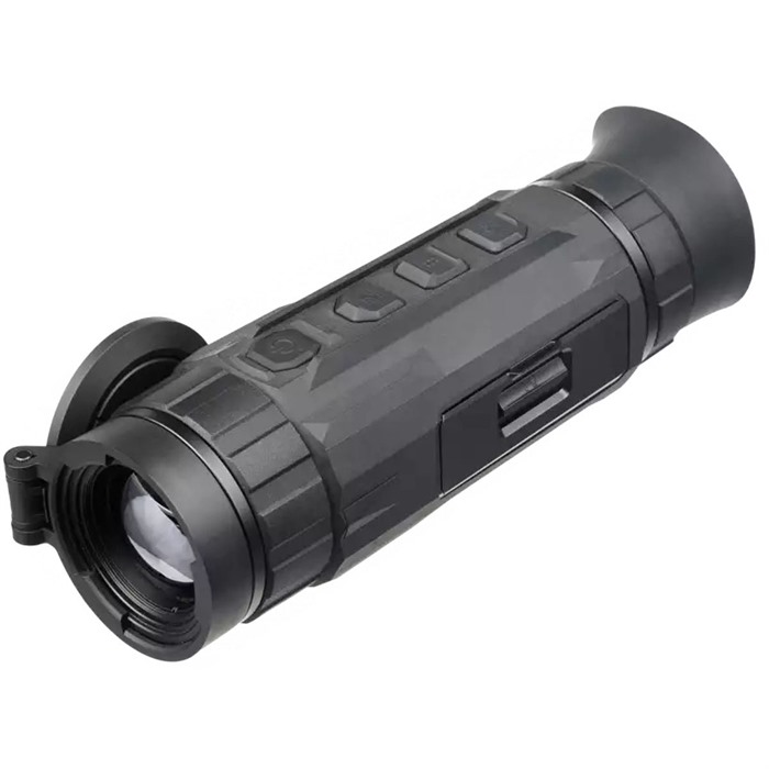 Sidewinder Tm35-640 35MM 2-16X Thermal Image Monocular