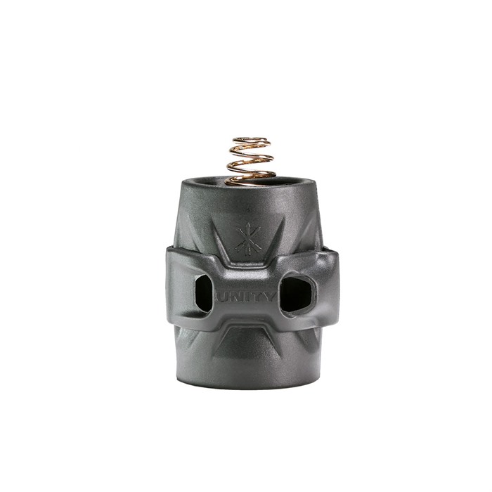 GASCAP™ USB-C TAILCAP For Surefire® Scout Weapon Light