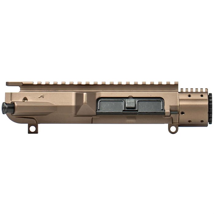 Aero Precision APAR308787AC M5E1 .308 Win Upper Receiver ODG Anodized