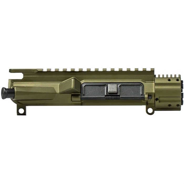 Aero Precision M4E1 APAR600215AC 5.56mm Enhanced Upper Receiver ODG