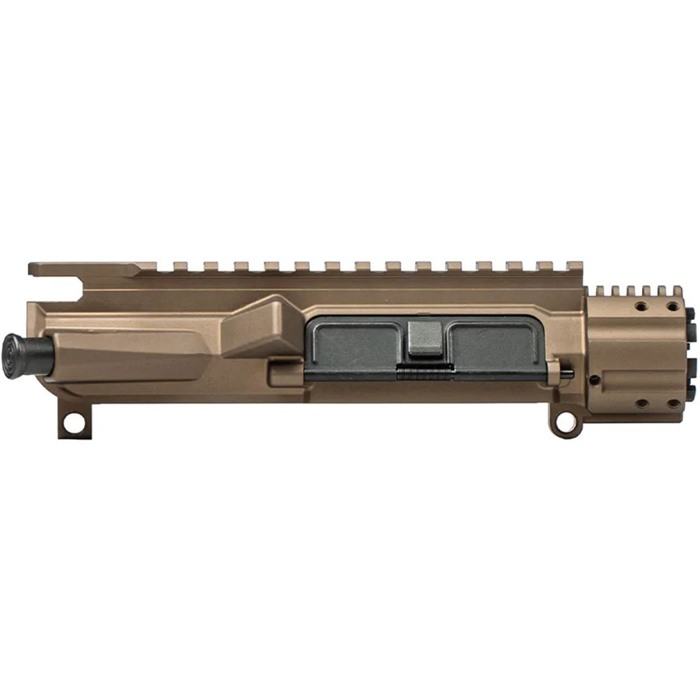 Aero Precision M4E1 APAR600216AC 5.56 NATO Enhanced Upper Receiver AR-15