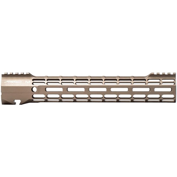 Aero Precision APRA538286A M5 .308 ATLAS S-ONE 12.7" M-LOK Handguard