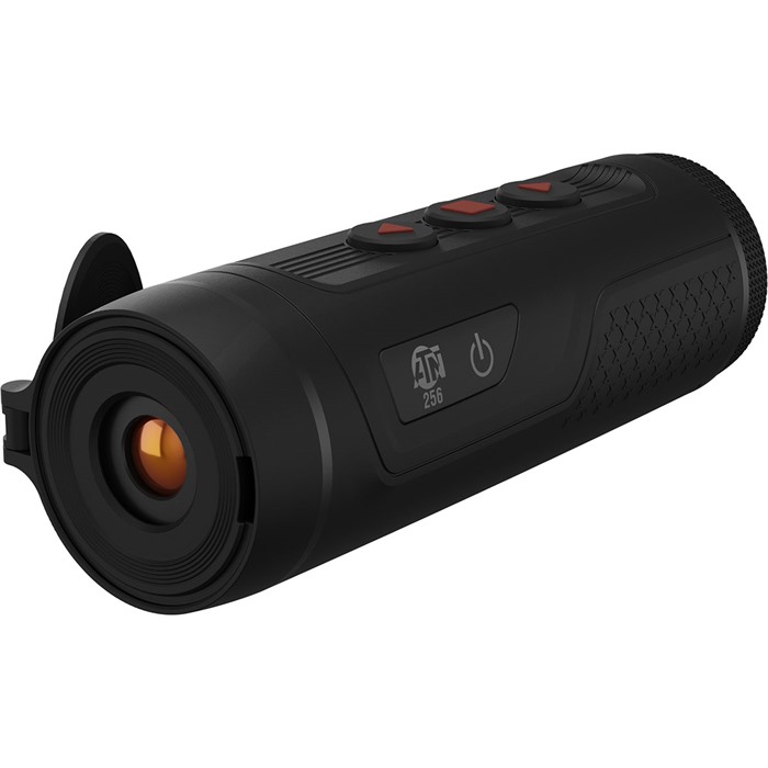 BLAZESEEKER 210 Thermal IMAGING Monocular