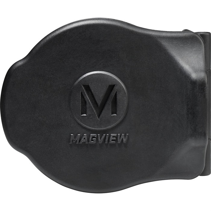 MAGVIEW S1 Scope Adapter