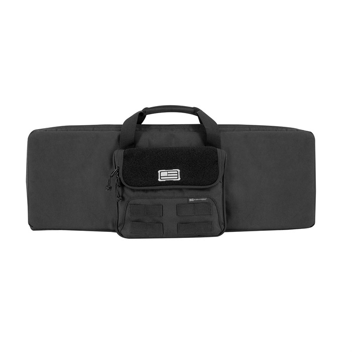 1680 Tactical Shotgun Case