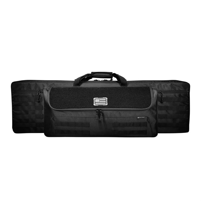 680D TACTICAL RIFLE CASE