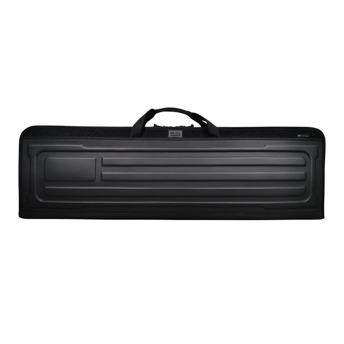 EOD 42" EVA Tactical Rifle Case - Single, Evolution Outdoor Design 51289-EV